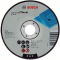 Bosch 125х1.6мм (2.608.603.165)