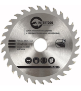 Intertool CT-3013