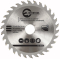 Intertool CT-3013