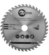 Intertool CT-3044