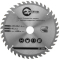 Intertool CT-3044