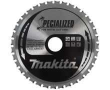 Пильный Makita B-07973