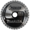 Makita B-09743 Makita B-09743
