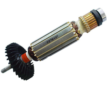 Якорь Makita 517649-4