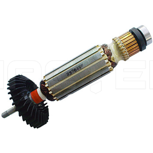 Якорь Makita 517649-4, фото 1, цена