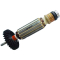 Makita 517649-4