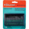Sturm 9030-02-S1 Sturm 9030-02-S1