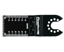 Black&Decker X26105