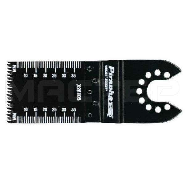 Black&Decker X26105