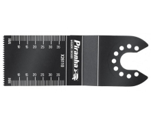 Black&Decker X26110