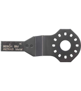 Bosch AIZ10AB
