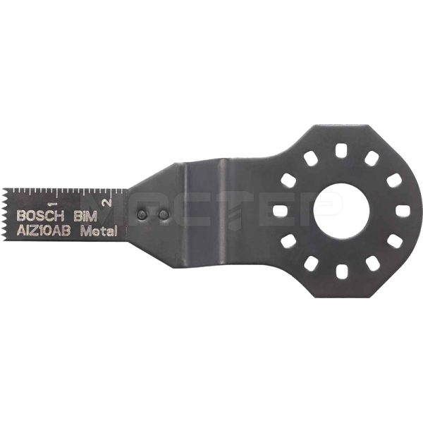 Bosch AIZ10AB