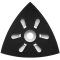 Bosch AVI93G Bosch AVI93G