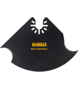 DeWalt DT20712-QZ