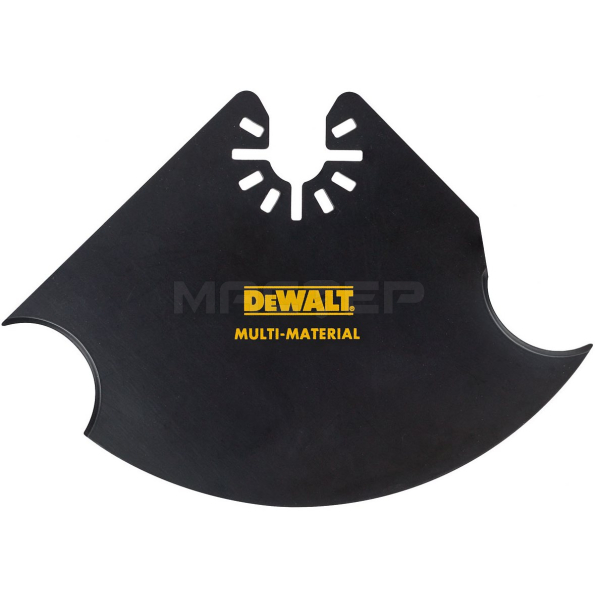 DeWalt DT20712-QZ