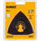 DeWalt DT20719-QZ