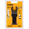 DeWalt DT20701-QZ