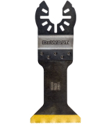 DeWalt DT20702-QZ