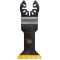 DeWalt DT20702-QZ