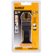 DeWalt DT20702-QZ
