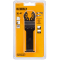DeWalt DT20724-QZ DeWalt DT20724-QZ