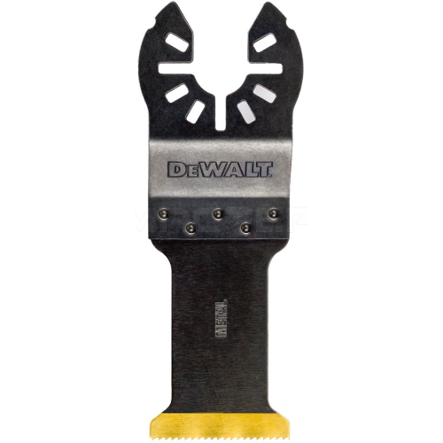 Насадки к универсальным резакам DeWalt DT20707-QZ, фото 1, цена