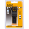 DeWalt DT20707-QZ