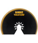 DeWalt DT20709-QZ