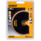 DeWalt DT20709-QZ