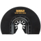 DeWalt DT20710-QZ DeWalt DT20710-QZ