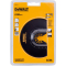 DeWalt DT20710-QZ DeWalt DT20710-QZ
