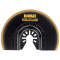 DeWalt DT20711-QZ