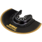 DeWalt DT20711-QZ