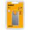 DeWalt DT20716-QZ DeWalt DT20716-QZ