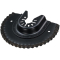 DeWalt DT20718-QZ DeWalt DT20718-QZ
