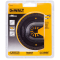 DeWalt DT20717-QZ