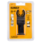 DeWalt DT20704-QZ