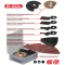 Intertool DT-0526