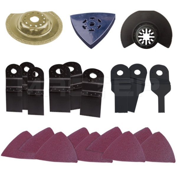 Intertool DT-0526