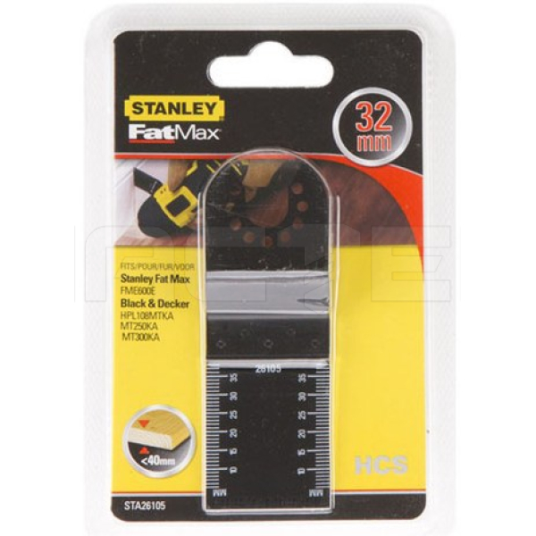 Stanley STA26105