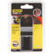 Stanley STA26105