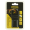 Stanley STA26110