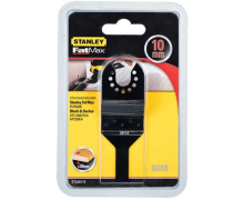 Насадки к универсальным резакам Stanley STA26115