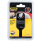 Stanley STA26115 Stanley STA26115