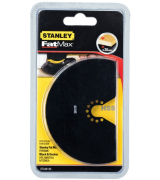 Stanley STA26120