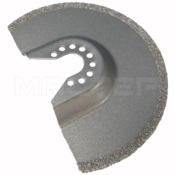 Stanley STA26125