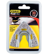 Stanley STA26130