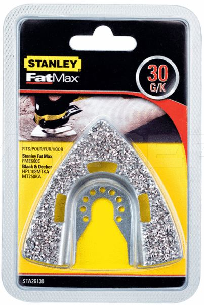 Stanley STA26130