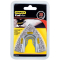 Stanley STA26130