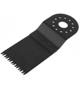 Sturm MF5630C-997
